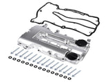 Valve Cover & Gasket Fits for Buick Encore ELR Chevrolet Cruze Sonic Trax Volt 1.4L 2011-2021 14586059