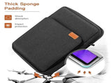 Shockproof Sleeve Carry With Handle Case Bag For iPad Air Pro 3 4 5 6 7 8 9 10th 58892837