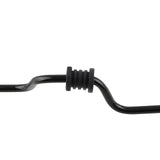 Power steering pressure Line Hose Assembly Fit For HONDA Odyssey 2008-2010 53713SHJA02 26183323
