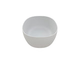 59" solid surface soaking bathtub W2704P215133