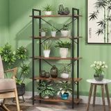 Shelf Book/Storage Cabinet 15870153