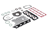 Engine Head Gasket Set Kit for Fiat Abarth 500 500C 595 695 Bravo Grande Punto 6389457 54394577