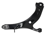 Front lower Right Control Arm Assembly w/Ball Joint fit for Subaru Outback 2010-2014 72934261