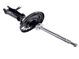 Front Left Driver Side Shock Strut Fits for Chevrolet Malibu 2016-2023 1.5L 1.8L 2.0L l4 23359255 26571323