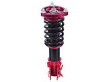 24 Level Damper Coilover Suspension Kit fit for Honda Civic LX EX Si 06-11 96862921