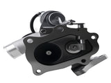 Turbo Turboharger fit for Subaru Forester Impreza Wrx 58t 2.0l Td04l-13t 14411aa562 00289508