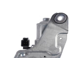 Rear Windshield Wiper Motor 55079213AB Replacement for Jeep Grand Cherokee 2011 2012 2013 3.6L 5.7L 76908774