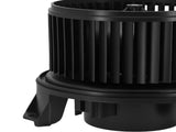 HVAC Blower Motor Assembly fit for Ford Mustang 2010-2014 700273 PM9396 AR3Z19805B 16340752