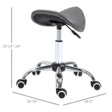 Round Ottoman Stool 55310880