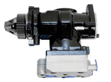 Air Compressor 3690864RXCUM for Cummins ISX 2010 and newer 3685918 4318220 40975532