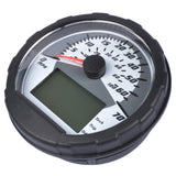 Speedometer Cluster Assembly 3280431 for 2004-2008 Polaris Sportsman 400 500 700 800 3280482 3280528 49366468