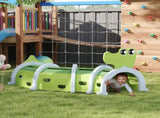 Children's Toys Indoor Toddler Climbing Toy Set 49254094