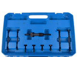 Timing Chain Kit Camshaft Tool for BMW N51 N52 N53 N54 N55 1 3 5 6 7er 325i 328i 330i 335i 38829163