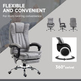 Office Chair/Massage Office Chair 79000083
