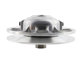 Primary & Secondary Driven Clutch w/ Puller fit for Polaris ACE 325 Polaris RZR 570 07102119