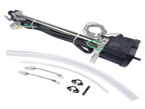 73791 No-Fault Spa Heater for Watkins 1995 Hot Spring Tiger River 4kW 73814679