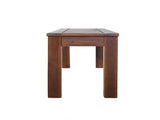 MANILA 61.75'' BENCH 60079.00
