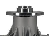 Water Pump fit for Tata Hitachi ZAXIS70LC 8-97105-012-5 6671508 8-97105-012-5 49009292