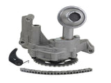 Oil Pump Tensioner Chain Kit For 1998-2006 VW Jetta Audi A4 TT 1.8 1.9 2.0L 06A115105 57689769