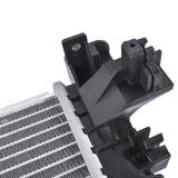 Radiator Fit for Chevrolet Blazer Cadillac XT5 XT6 2020-2024 GMC Acadia 2020-2023 2.0L L4 GAS DOHC 21495872