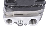 New Air Brake Compressor Fits for Perkins Truck Phaser Engine SEB01599 2488A293 59456491