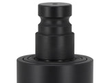 Top Roller Replacement fit for Caterpillar 305.5E 305C CR 09088305 265-7675 23242407