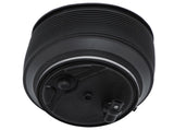 2 Set Air Suspension Bag fit for Toyota Land Cruiser Prado 120 Series 4809035011 64908739
