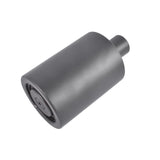 Top Roller for Hitachi EX55UR EX50U ZX60USB-3 John Deere 60D 60G 4392416 MU3184 71893614