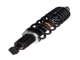 2x Rear Shock Strut Absorbers fit for 2014-2022 4X4 Polaris Ranger 570 MIDSIZE Crew 67773686