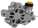 Power Steering Pump fit for Chrysler Town Country 3.6L 2011-2016 RL151727AD 23982160