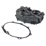 Camshaft Adjuster Housing For VW Golf Eos Passat Audi A3 A4 TT 2.0 L4 06F109088J 12397775
