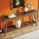 Long Console Table/Living room table 47169628