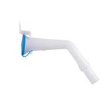Front Washer Reservoir Assembly fit for Nissan Maxima Altima 2013-18 28910-9HM0A 30144740