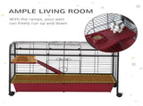 Small Animal Cage 82168416