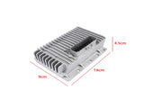 ECM Controller Module 2203348 Replacement for Polaris Sportsman 450 500, Scrambler 500 4X4 2004-2006 68519851