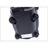 Hydraulic Motor 104-1026-006 104-1026 for Eaton Char-Lynn 2000 Series 2-Bolt Std 83368765
