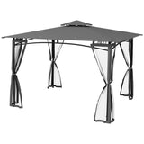 Slant Leg Pop Up CanopyBeach Canopy 94630098