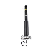 Rear Left Driver Side Shock Absorber Fit for Cadillac ATS CTS 2014-2019 22988735 5601046 22801084