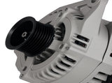Alternator High Output fit for Dodge Chrysler Ram 1500 5.7L 160A 11298 56028697AE 89003517