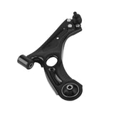 2x Front Lower Control Arms w/Ball Joints Assembly fit for 2012-2020 Chevrolet Sonic 13351736