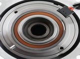 Rear Differential Coupling Assy fit for Nissan Infiniti 38761-3KA0B 387613KA0B New 98338989