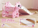 Outdoor Slide for Kid 47659839
