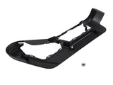 Front Seat Switch Bezel fit for Ford F-150 2009-2014 9L3Z1662187EA 9L3Z14A706NA 19588786