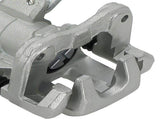 Disc Brake Caliper Pair fit for Honda Civic 2006-2015 43019TR3A01 43018TR3A01 52520772