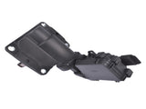 Axle Locker Actuator Replacement for RAM 2500 3500 6.4L 6.7L V8 GAS OHV 2019-2022 68449574AA 33701487