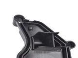 New Engine Valve Cover w/ Gasket & Bolt Replacement for Land Rover Defender 90 / 110, Discovery, 16663707