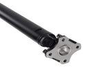 Rear Driveshaft Prop Shaft fit for Toyota Tacoma Extended Cab Pickup 95-04 936-709 54605319