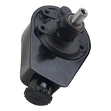 ZUN Power Steering Pump for Mercruiser Volvo Penta 4.3 5.0 5.7 L OMC 3888323 3863130 44683905