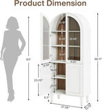 Shelf Book/Storage Cabinet 56470040