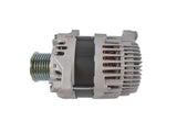 12V 150A Alternator Fits for INFINITI QX56 QX80 Nissan Armada NV2500 NV3500 SUV Van 2011-2018 01092085